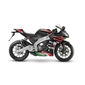 Aprilia RS 125 Replica