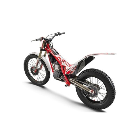 Gas Gas TXT RACING 250