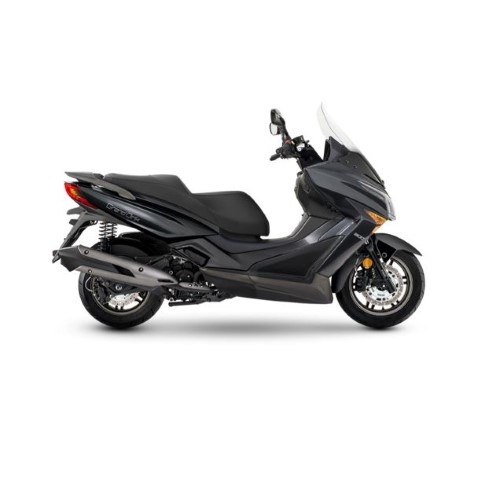 Kymco Grand Dink 300