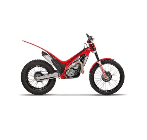 Gas Gas TXT Racing 280