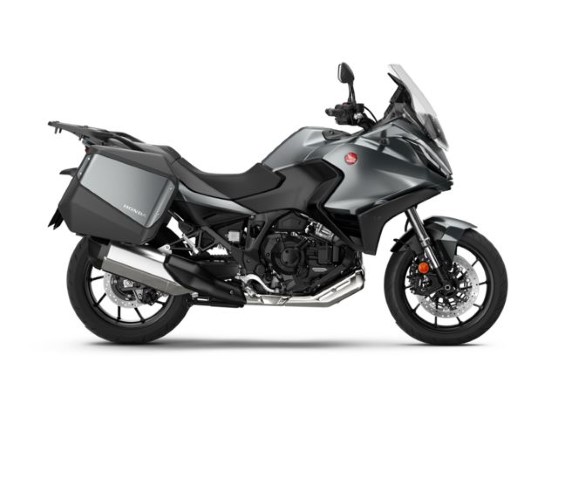 Honda NT1100