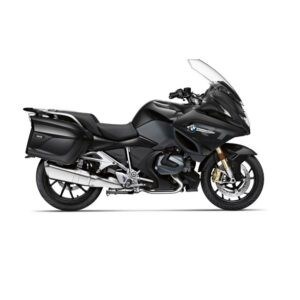 BMW R 1250 RT