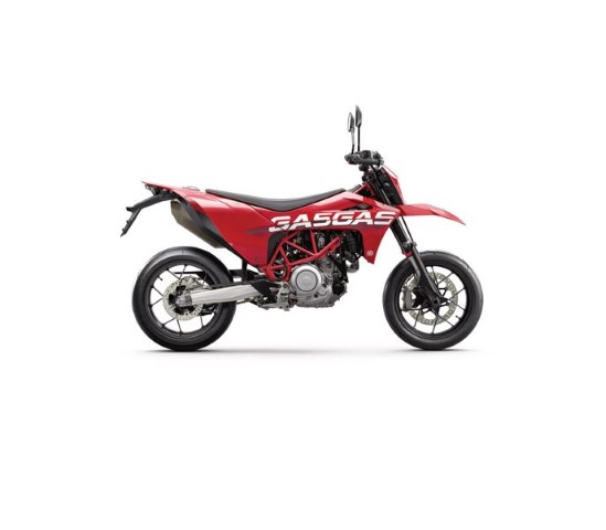 Gas Gas SM 700