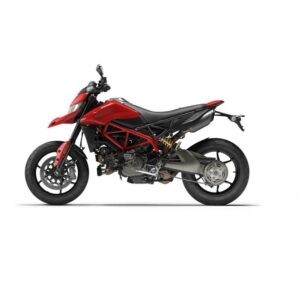 Ducati Hypermotard 950