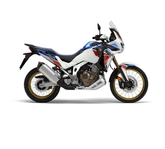 Honda CRF1100L Africa Twin Adventure Sports