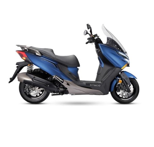 Kymco X-Town CT 300