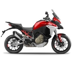 Ducati Multistrada V4