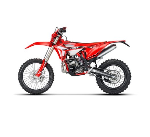 BETA RR 300 2T