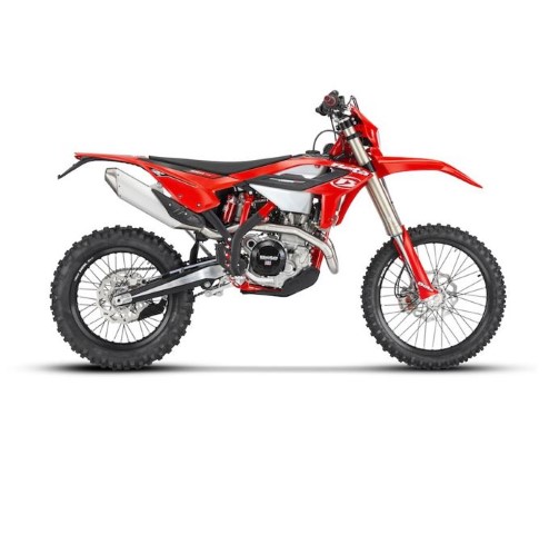 Beta RR 200 2T