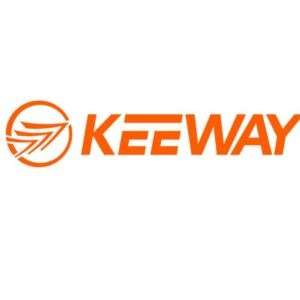 Keeway