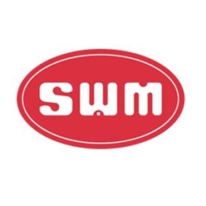 SWM