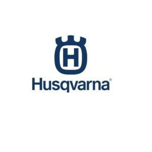 Husqvarna