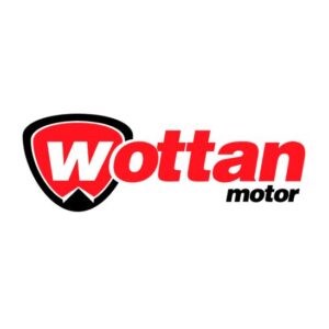 Wottan