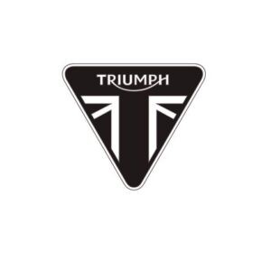 Triumph