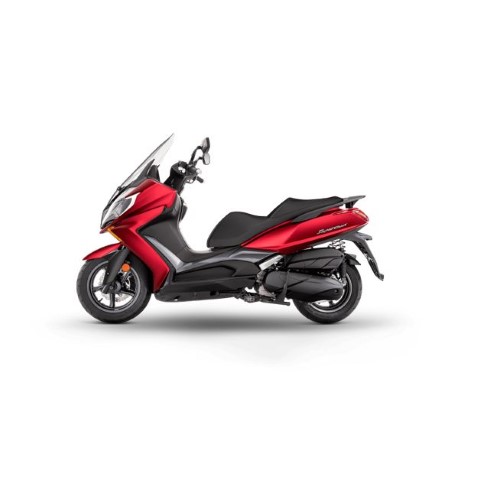 Kymco Super Dink 350