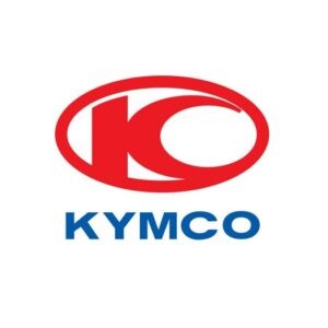 Kymco