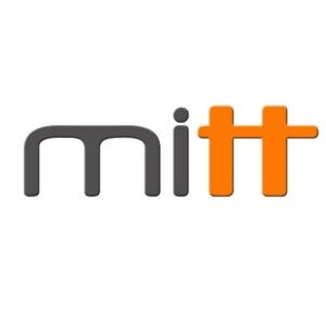 MITT