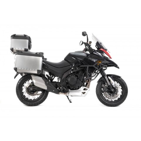 MITT 530 TT Adventure