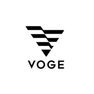 Voge