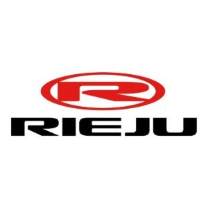 Rieju