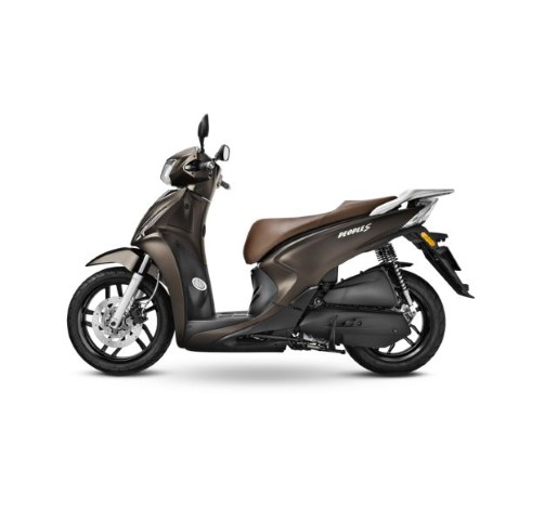 Kymco People S 125
