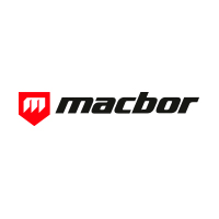 Macbor