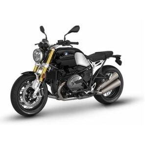 BMW R nineT