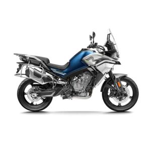 CF MOTO 800MT SPORT
