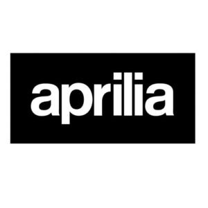 Aprilia