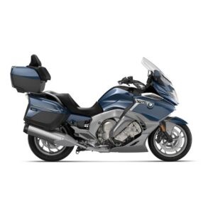 BMW K 1600 GTL
