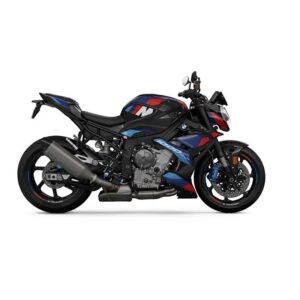 BMW M 1000 R