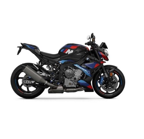 BMW M 1000 R