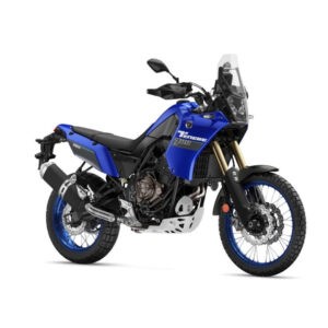 YAMAHA TÉNÉRÉ 700