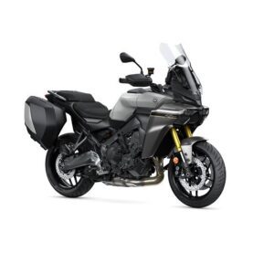 YAMAHA TRACER 9 GT 2025