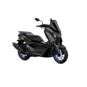 YAMAHA NMAX 125 2025