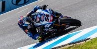 Toprak Razgatlioglu WorldSBK Australia Phillip Island