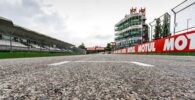 WorldSBK Imola