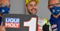 Romano Fenati