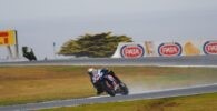Fuente: WorldSBK