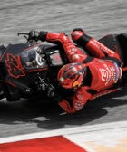 Fuente: MotoGP