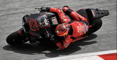Fuente: MotoGP