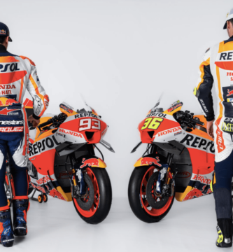Fuente: MotoGP