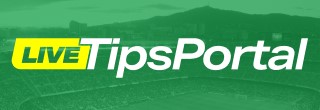 pronosticos apuestas deportivas