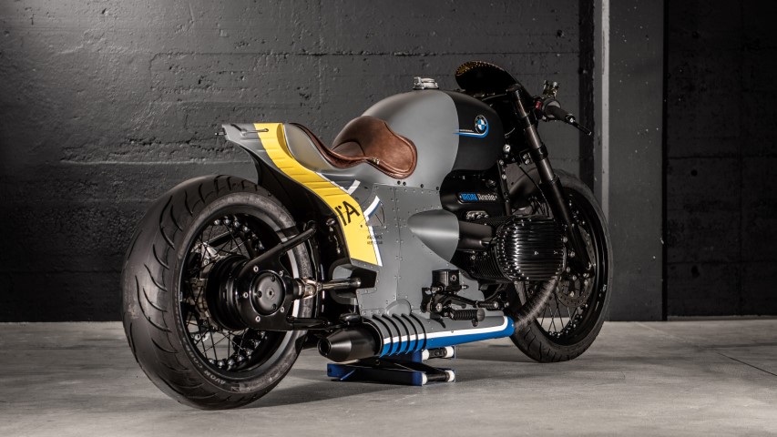 https://www.motosan.es/wp-content/uploads/2023/02/P90495292_highRes_bmw-motorrad-present-scaled-1.jpg
