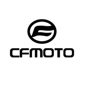 CF Moto