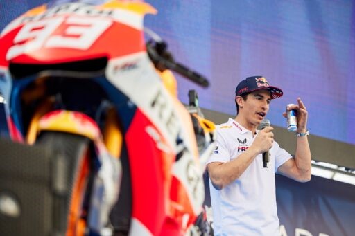 Fuente: Red Bull
