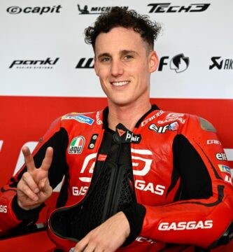 pol-espargaro-ktm-gasgas