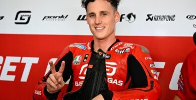 pol-espargaro-ktm-gasgas