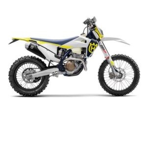 Husqvarna FE 350