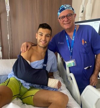 Jorge Navarro, Ten Kate Racing